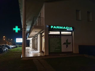 Farmacia Galileo