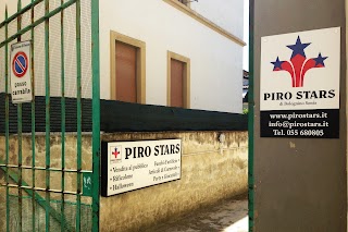 Piro Stars