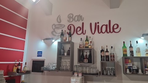 Bar Del Viale