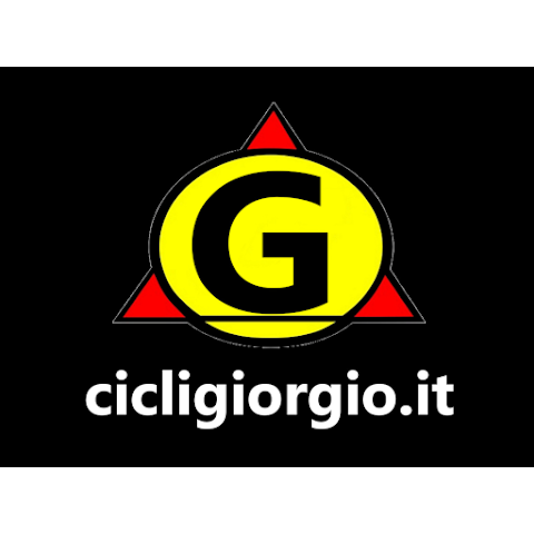 Cicli Giorgio