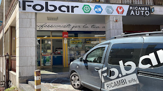 Fo.Bar Ricambi