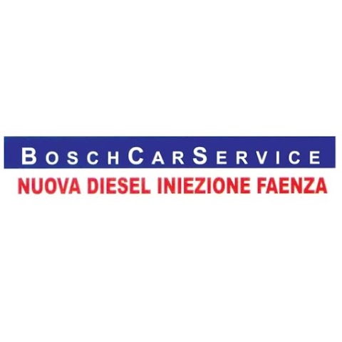 Officina Meccanica Nuova Diesel Iniezione Faenza