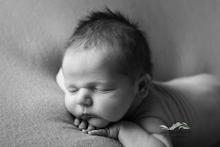 My Newborn photography - Fotografia di gravidanze, neonati e bambini