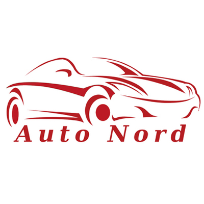 Auto Nord