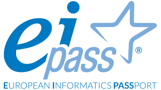 eipass