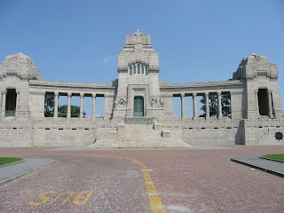 S.C.B. Servizi Cimiteriali Di Bergamo S.R.L. - S.C.B. S.R.L.