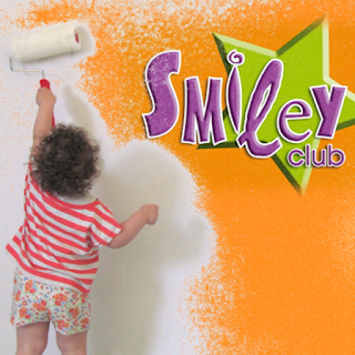 Smiley Club - Ludoteca, Mini e Baby Club