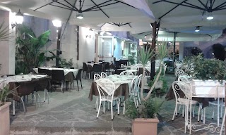 Trattoria Kalliope