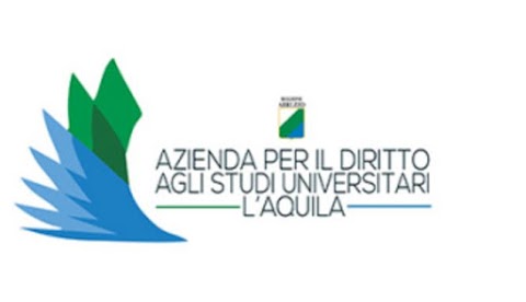 Azienda Per Il Diritto Agli Studi Universitari di L'Aquila