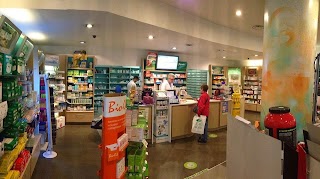 Farmacia Operaia Fiumara