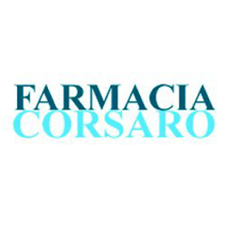 Farmacia Corsaro