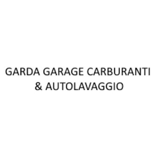 Garda Garage Carburanti e Autolavaggio