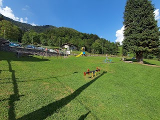 Parco giochi