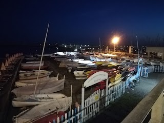 Circolo Nautico Lavagna A.S.D.