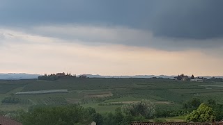 Agriturismo dei Magi