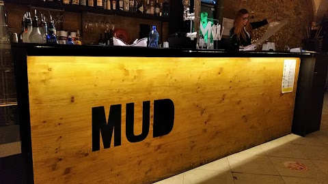 MUD