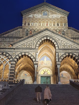 Affittacamere La Piazzetta Di Salice Alfredo