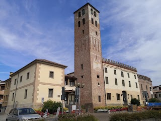 Locanda S. Antonio