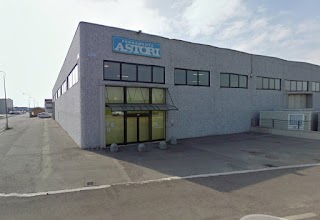 Astori Spa