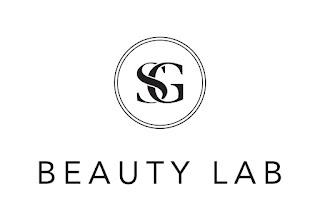SG Beauty Lab