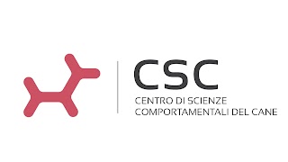 CSC S.r.l. - Centro di Scienze Comportamentali del Cane