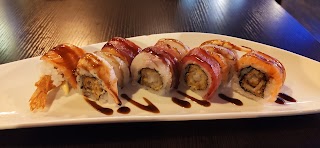 Torri Sushi Ristorante Giapponese