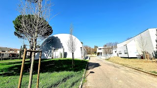 Scuola media statale Giovanni Papini - Istituto Comprensivo Galluzzo