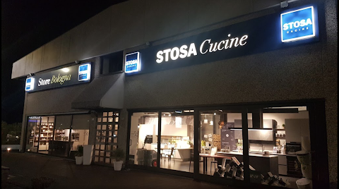 Stosa Store Bologna