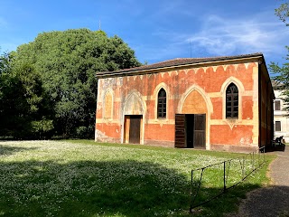 Parco delle Bertone