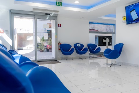 SKYDENTAL 3D - Imola - Ambulatorio Odontoiatrico