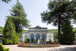 Grand Hotel Terme Riolo