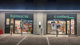 Farmacia Contea