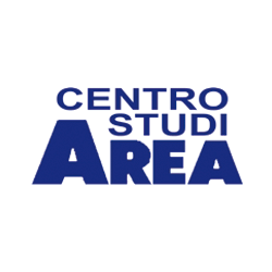 Centro Studi Area