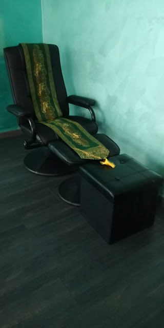 Supanee Thai Massage