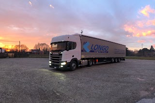 Longo Logistica Srl