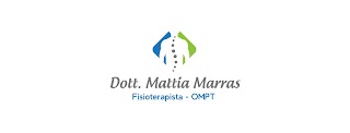 Dott. Mattia Marras Fisioterapista Osteopata