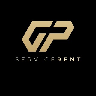 Gp Service rent