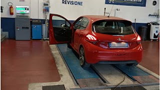 Filcar SNC - Autofficina - Riparazione Cambi Automatici - Riparazione e Revisione Auto