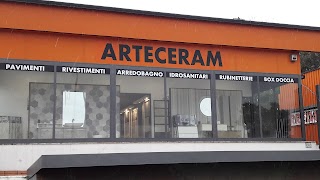 ARTECERAM