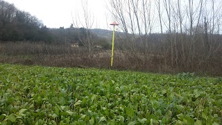 Azienda Ospedale Di Baccetti Romano