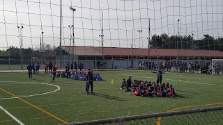 Centro Sportivo "La Quercia"