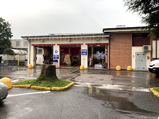 Supermercati Martinelli