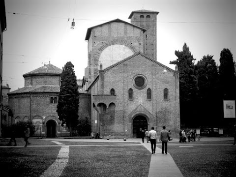 Guida Turistica Bologna