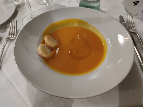 Ristorante Il Passo