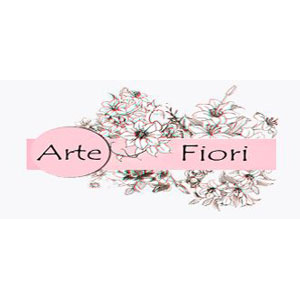 Arte e Fiori Oldani