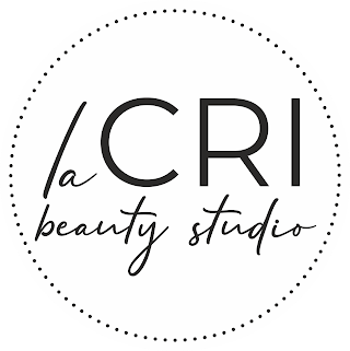 La CRI beauty studio