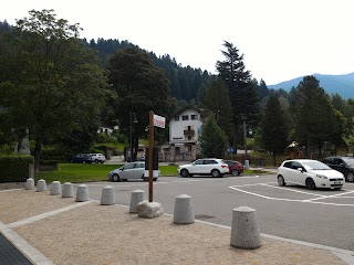 Asilo Di Pinzolo