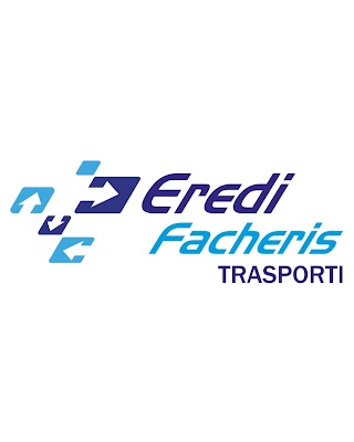 Autotrasporti Eredi Facheri di Zonca Pietro e C. S.a.s.