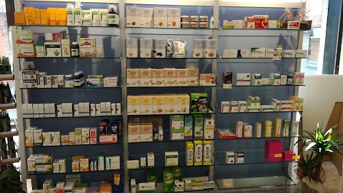 Farmacia Sant'Anna Snc