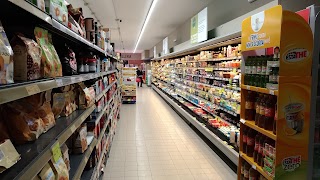 Coop - Supermercato